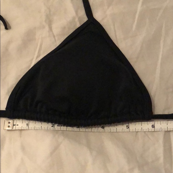 Victoria’s Secret swim top - Picture 3 of 6